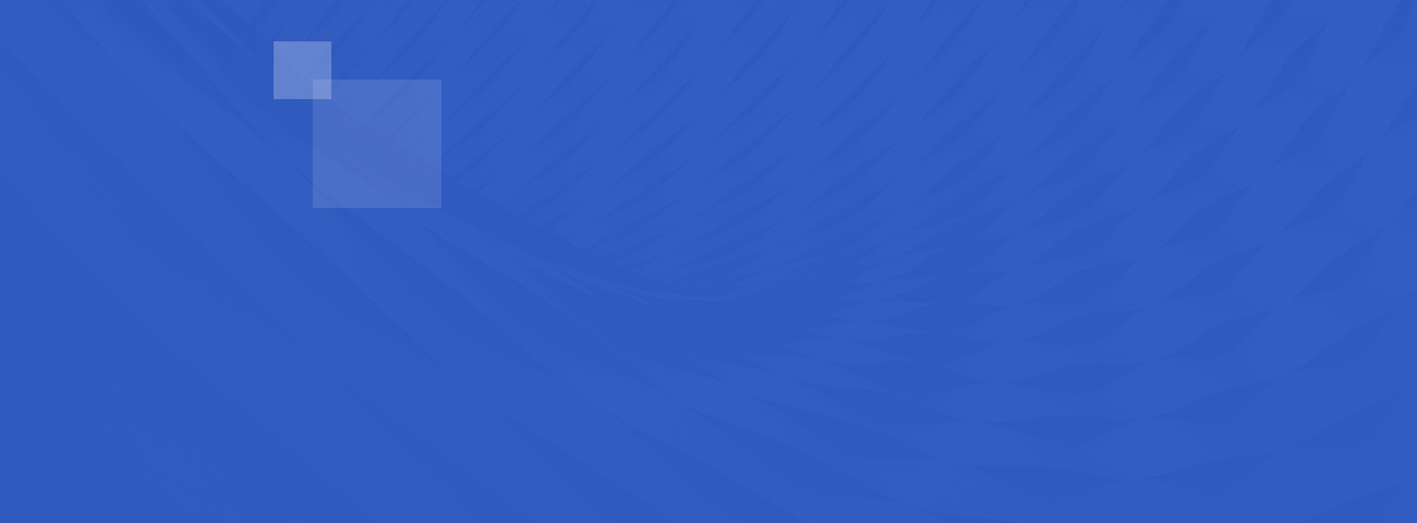 金星線纜有限責任公司-河南電線電纜廠家-阻燃電纜