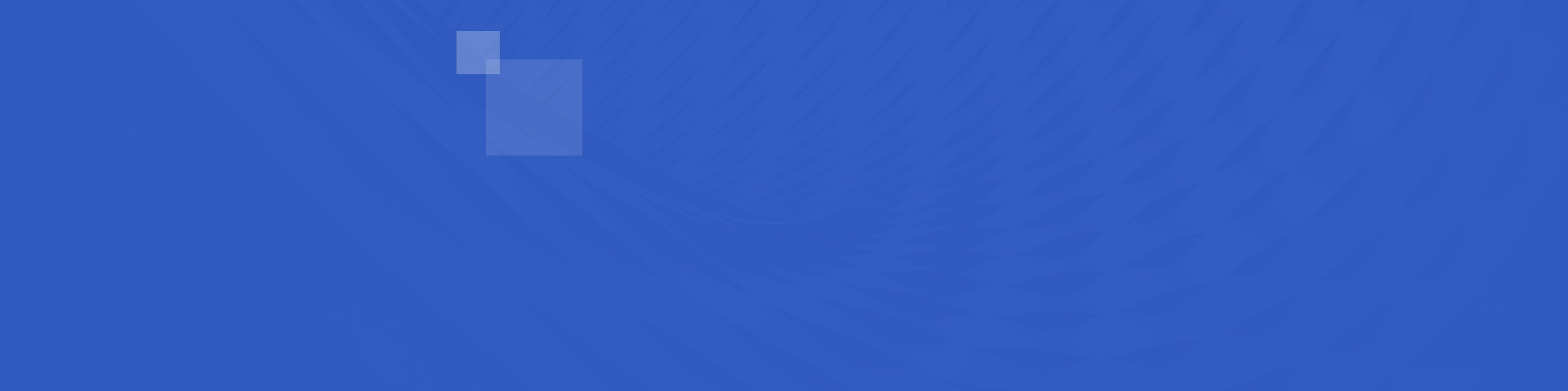 金星線纜有限責任公司-河南電線電纜廠家-阻燃電纜