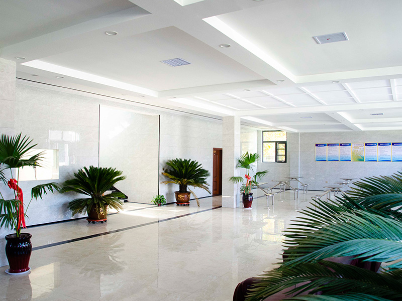 中國傳統線纜行業改革發展新思路