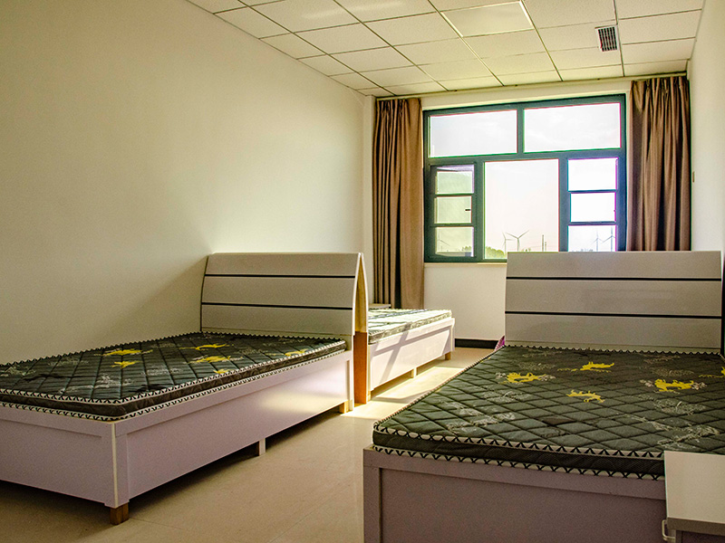 線纜行業產能過剩或成財富